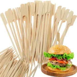 bambusowe-patyczki-wykalaczki-do-szaszlykow-koreczkow-burgerow-21cm-250szt