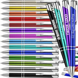 dlugopisy-reklamowe-z-grawerem-gadzety-reklamowe-z-logo-napisem-50-sztuk