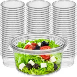 zestaw-pojemnikow-pojemniczki-do-salatek-250ml-wielorazowe-100szt-wieczko