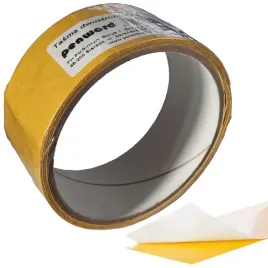 wysokiej-jakosci-tasma-dwustronna-penword-38mm-x-5m