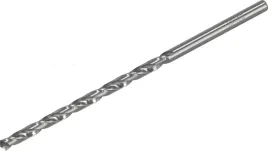 wiertlo-do-metalu-przedluzane-drel-12x205mm