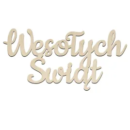 drewniany-napis-swiateczny-wesolych-swiat-sklejka-dekoracja-stolu-krzesla
