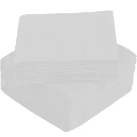 serwetki-papstar-20-20cm-2-warstwowe-skladane-w-1-4-125szt-biale