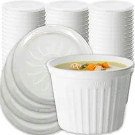 pojemniki-wielorazowe-do-zupy-zup-500-ml-biale-25-sztuk-darko-wieczka