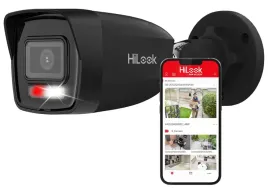 kamera-ip-6mpx-zewnetrzna-hilook-by-hikvision-ipc-b160ha-lu-black-led-ir