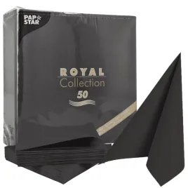 serwetki-papierowe-papstar-royal-collection-40x40-cm-czarne