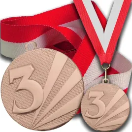 medal-prezent-nagroda-brazowy-dla-dzieci-z-tasiemka-na-zawody-nagroda-50mm