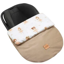 okrycie-na-nozki-oslonka-kocyk-do-fotelika-wozka-nosidelka-bawelna-jukki