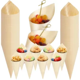 rozki-z-drewna-na-przekaski-darko-fingerfood-4-5cm-x-8-5cm-50-sztuk