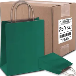 torba-papierowa-zielona-a4-240-100-320-250-szt-torebka-eko-na-prezent
