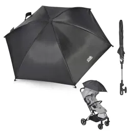parasolka-do-wozka-uniwersalna-na-slonce-i-deszcz-czarna-filtr-uv