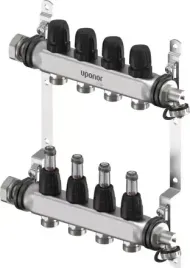 uponor-vario-s-rozdzielacz-fm-4xg3-4-euro-g1