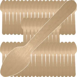 komplet-50szt-50x-zestaw-lyzeczek-wielorazowych-do-herbaty-kawy-drewniane