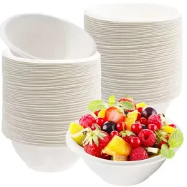 miseczka-z-trzciny-cukrowej-350ml-50szt-flaczarka-mala-eko-na-zupe-biala