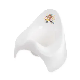 nocnik-dzieciecy-kompaktowy-klasyczny-lekki-lorelli-potty-bialy