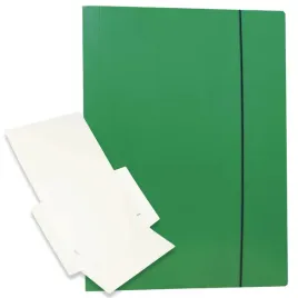 solidna-lakierowana-teczka-a4-z-gumka-penword-cf-2-zielona