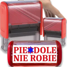 pieczatka-czerwona-automatyczna-napis-pie-dole-nie-robie-gadzet-smieszna