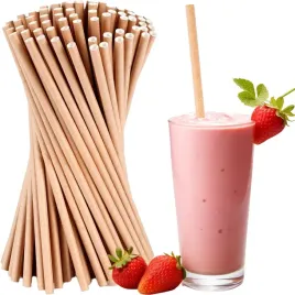 slomki-papierowe-8mm-197cm-250szt-grube-rurki-brazowe-do-shakow-napoi