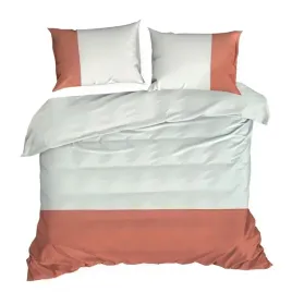 komplet-poscieli-novad-220-x-200-cm-bialy