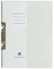 skoroszyt-karton-zawieszany-1-2-a4-250g-m2-bialy