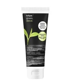 tolpa-weglowa-pasta-zel-do-mycia-twarzy-125ml