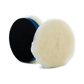 lake-country-diameter-new-wool-pad-75-83mm
