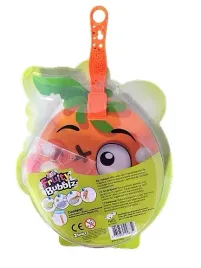 owocowe-babelki-brambo-banki-mydlane