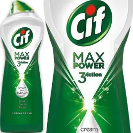 cif-mleczko-max-power-spring-fresh-mleczko-na-uciazliwy-brud-1001g
