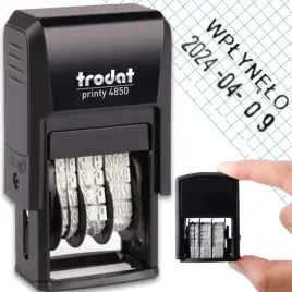 pieczatka-datownik-trodat-4850-cyfra-data-rok-miesiac-dzien-czarny-iso