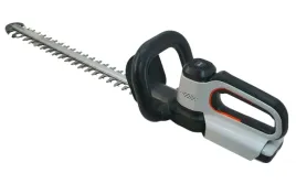 nozyce-do-zywoplotu-akumulatorwe-litheli-u20-egt040070