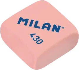 gumka-do-mazania-milan-430