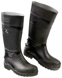 schmith-kalosze-gumowce-meskie-robocze-wodoodporne-wysokie-42-schmith
