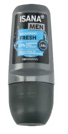 isana-men-fresh-dezodorant-antyperspirant-w-kulce-cytryna-drzewo-sandalowe