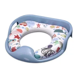 nakladka-na-toalete-dla-dziecka-uniwersalna-na-sedes-lorelli-soft