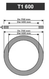 pierscien-wyrownawczy-do-studni-betonowej-t1-600-50-mm-tworzywo