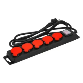 schmith-przedluzacz-gumowy-z-wylacznikiem-5-gniazda-ip44-kabel-5m-3x15-mm