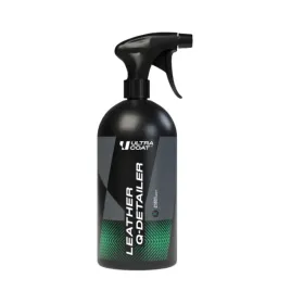 ultracoat-leather-q-detailer-1l-quickdetailer-do-tapicerki-skorzanej