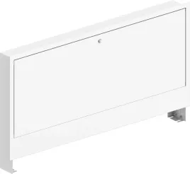 uponor-vario-c-szafka-podtynkowa-iw-1135x649x110-mm-1121513