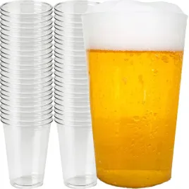 kubki-kufle-plastikowe-kufel-kubek-do-piwa-500ml-transparentne-05l-50szt