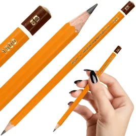 olowek-techniczny-grafitowy-koh-i-noor-hardtmuth-1500-5b