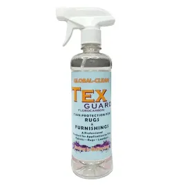 global-tex-guard-500-ml-do-impregnacji-tkanin