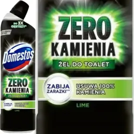 domestos-zero-kamienia-zel-do-wc-black-lime-750-ml-skutecznie-usuwa-kamien