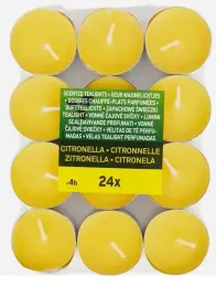 citronella-podgrzewacze-swiece-zapachowe-przeciw-owadom-komarom-24szt