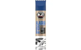 k2-alaska-odmrazacz-do-szyb-70c-300ml