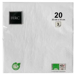 serwetki-papierowe-33x33-cm-20szt-trzywarstwowe-premium-biale