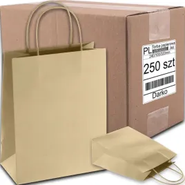 torba-papierowa-brazowa-a4-240-100-320-250-szt-torebka-eko-na-prezent