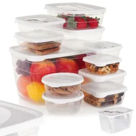 komplet-pojemnikow-kuchennych-do-kuchni-lodowki-excellent-houseware-11-szt