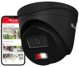 kamera-ip-6mpx-ipc-t260ha-lu-black-czarna-poe-hilook-by-hikvision-ip67