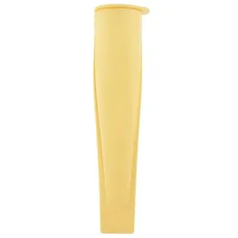 forma-do-lodow-wodnych-orion-silikonowa-tuba-100-ml-zamykana