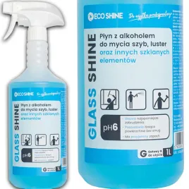 plyn-do-szyb-luster-okien-ecoshine-glass-shine-spray-1l-wydajny-bez-smug